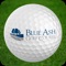 Download the Blue Ash Golf Course App to enhance your golf experience on the course