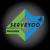 ServeyooProvider تنظيف وصيانة