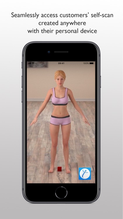 NetteloPro for Business screenshot-3