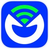 miniTO - Remote security icon