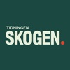 Tidningen Skogen icon