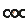 COCeyewear contact information
