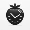 PomoPulse - Pomodoro Timer - iPhoneアプリ