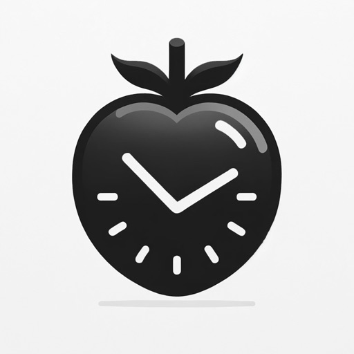 PomoPulse - Pomodoro Timer