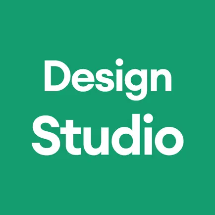 Design Studio: Craft Space Читы