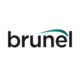 Brunel Executive