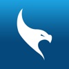 KuniApp Supervisor icon