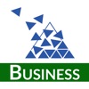 MyProvident Business Mobile icon