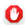 Adblock voor Safari - Adblock Inc.