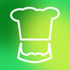 Kitchen Gnome: Food Tracker - Denys Rumiantsev