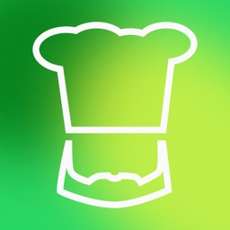 Kitchen Gnome: Food Tracker