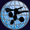 Weather-Everywhere - Bog Bridges LLC