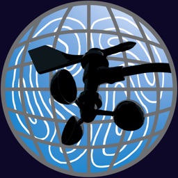 Weather Apple Watch App