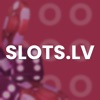 Slots LV - Top Online Casino