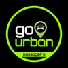 Go Urban Passageiro icon