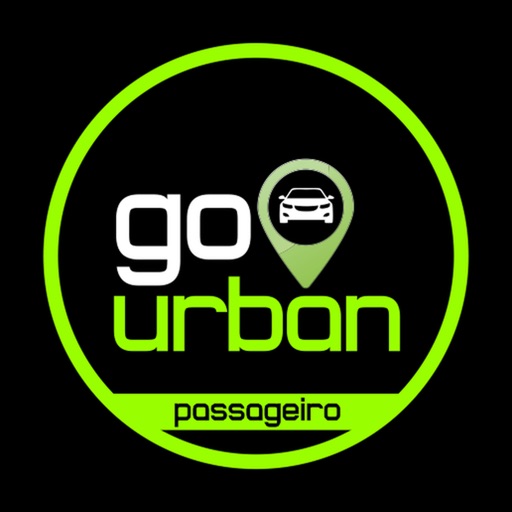 Go Urban Passageiro