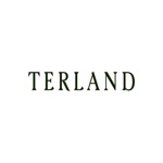 Download Terland app