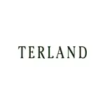 Terland App Support