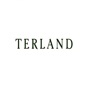 Terland app download