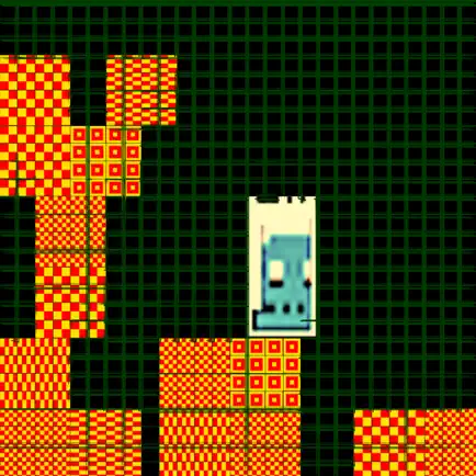 Just Stack Attack Читы