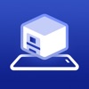 Epson Printer AR App - iPadアプリ