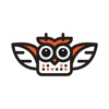 Event Owl Events icon