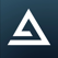 AEVA – Voice Assistant small icon