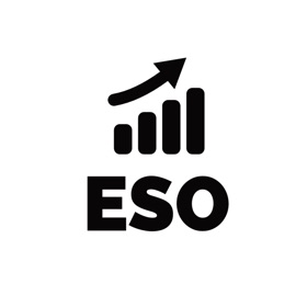 Screenshots (4) Employee Stock Option Calc.