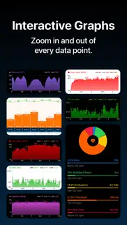 tempo – runner's workout stats problems & solutions and troubleshooting guide - 3