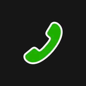 螢幕擷取畫面 (3) CallCenter Game