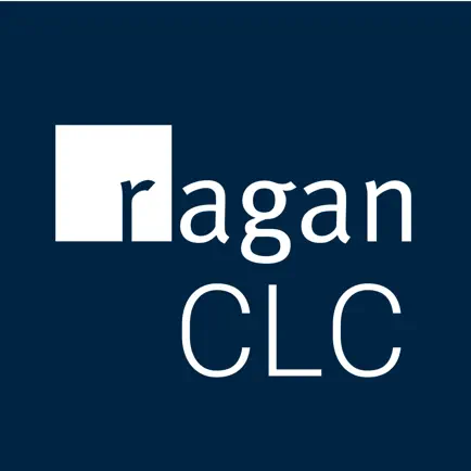 Ragans Comms Council App Читы