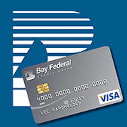 BayFedCards