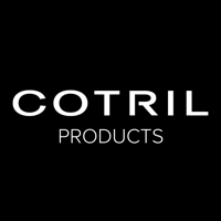 COTRIL Products