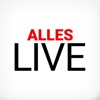 alles-live.at - iPhoneアプリ