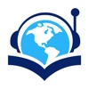 Radio Encuentro 102.1 icon