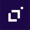 distrikt social icon