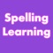 Welcome to Easy Spelling Learning, an incredible app designed to make the journey of learning English spelling and pronunciation an enjoyable and interactive experience