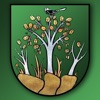 Olešná icon