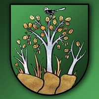 Olešná logo
