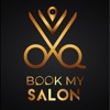 Book My Salon Oman