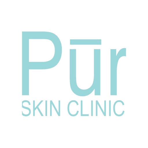 Pur Skin Clinic