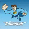 Captain Carwash problems & troubleshooting and solutions