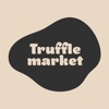 Truffle Market icon