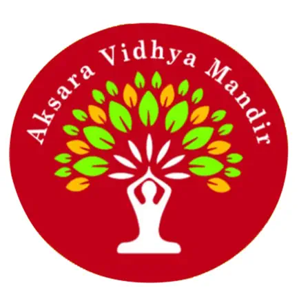 AKSARA VIDHYAMANDIR (CBSE) Читы