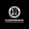 Euroinnova