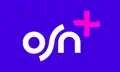 OSN
