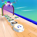 Roomba Runner App Alternatives