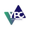 YPC Comercios