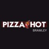 PIZZA HOT BRAMLEY