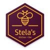 Stela's Kitchen & Bar icon